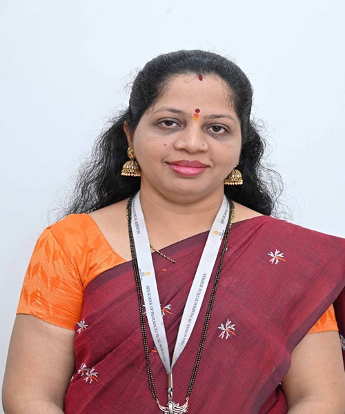 Sanika Shengale